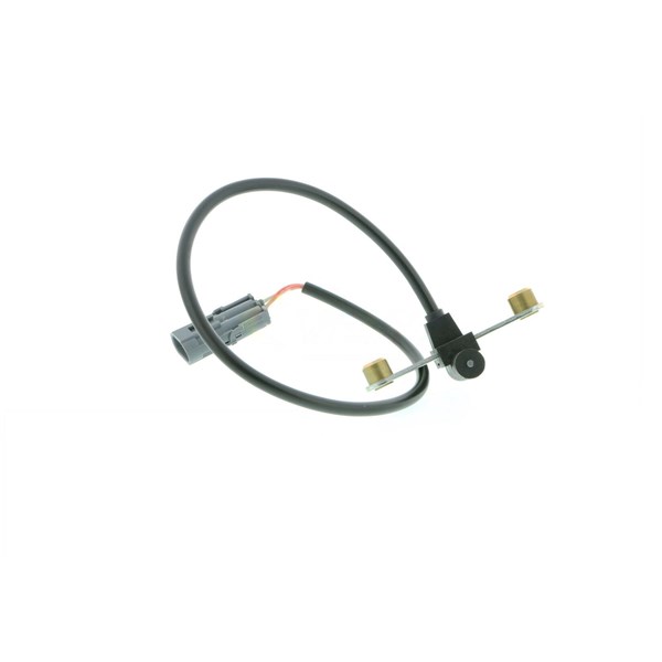 Sensor, varvtal Vemo V46-72-0060 VEMO Sensor, varvtal Vemo V46-72-0060 VEMO