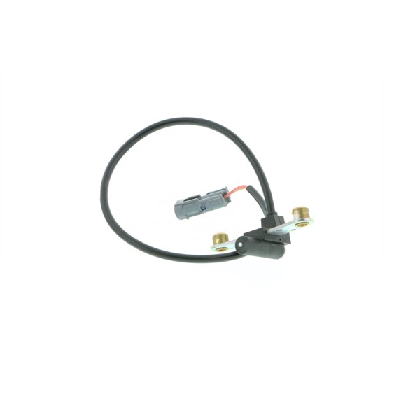 Sensor, varvtal Vemo V46-72-0060 VEMO Sensor, varvtal Vemo V46-72-0060 VEMO
