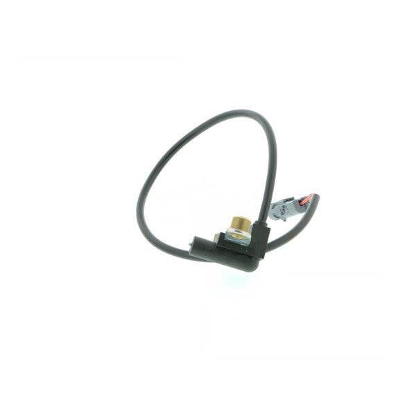 Sensor, varvtal Vemo V46-72-0060 VEMO Sensor, varvtal Vemo V46-72-0060 VEMO