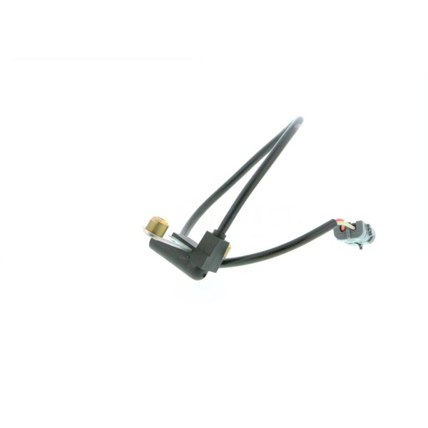 Sensor, varvtal Vemo V46-72-0060 VEMO Sensor, varvtal Vemo V46-72-0060 VEMO