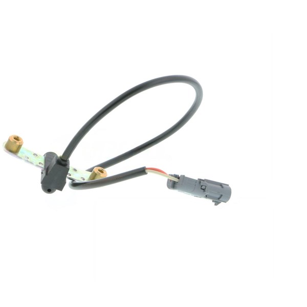 Sensor, varvtal Vemo V46-72-0060 VEMO Sensor, varvtal Vemo V46-72-0060 VEMO