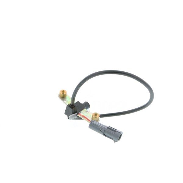 Sensor, varvtal Vemo V46-72-0060 VEMO Sensor, varvtal Vemo V46-72-0060 VEMO