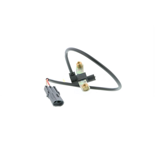 Sensor, varvtal Vemo V46-72-0060 VEMO Sensor, varvtal Vemo V46-72-0060 VEMO