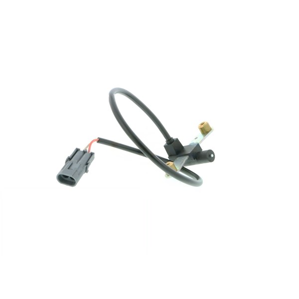 Sensor, varvtal Vemo V46-72-0060 VEMO Sensor, varvtal Vemo V46-72-0060 VEMO
