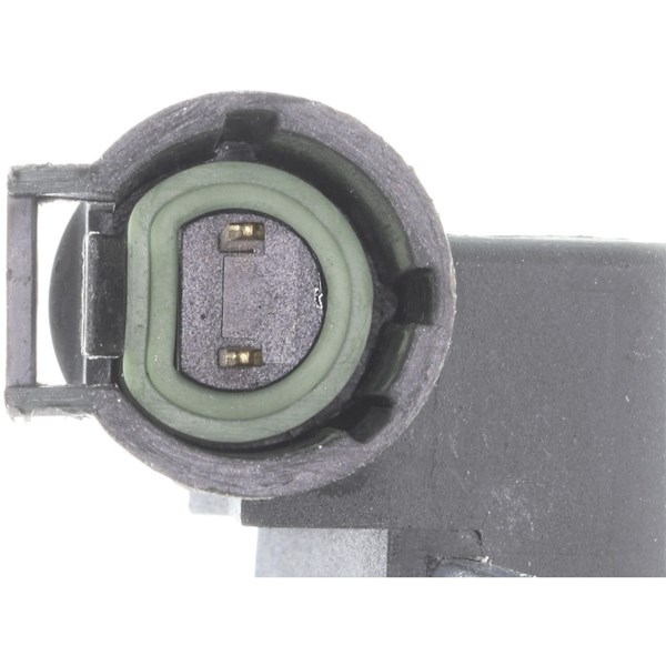 Varvtalssensor, motorhantering Vemo V46-72-0062 VEMO