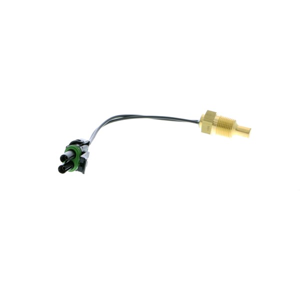 Kylvätsketemperatur-sensor Vemo V46-72-0065 VEMO