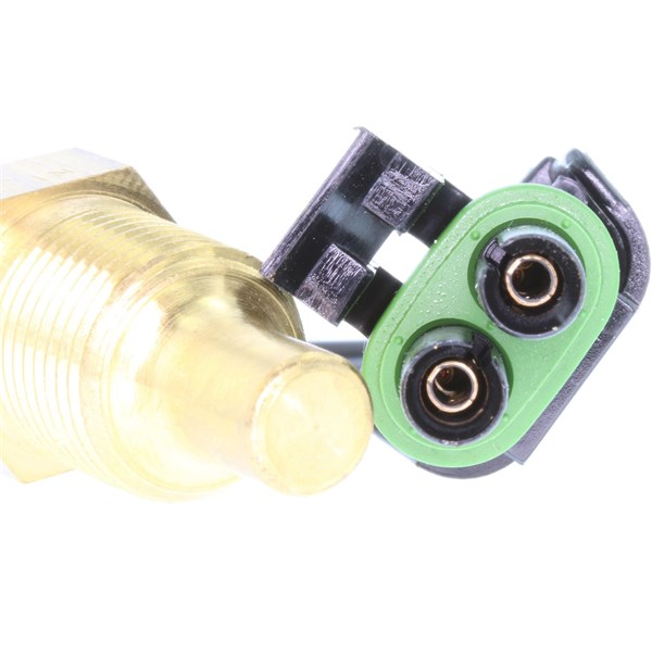 Kylvätsketemperatur-sensor