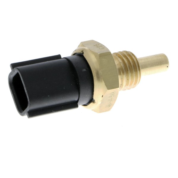 Sensor, kylvätsketemperatur Vemo V46-72-0067 VEMO