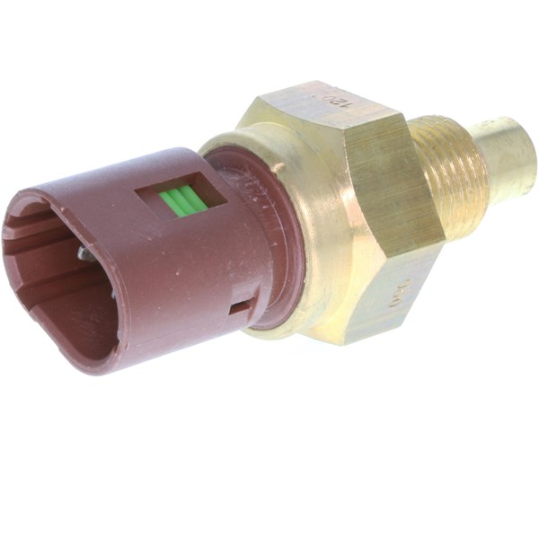 Kylvätsketemperatur-sensor