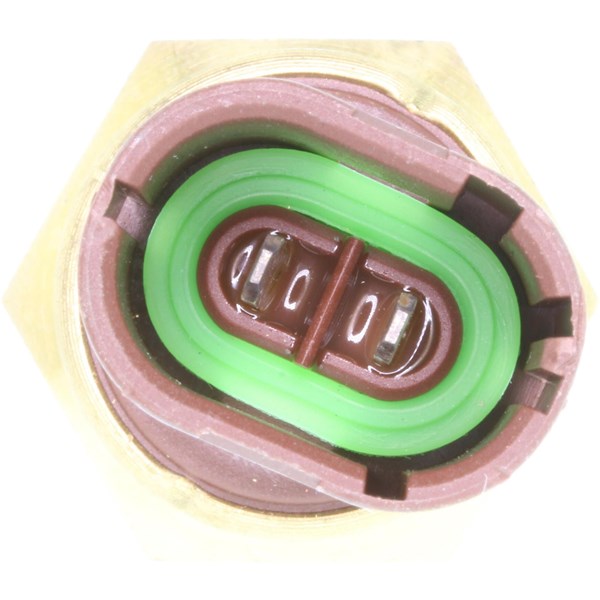 Kylvätsketemperatur-sensor Kylvätsketemperatur-sensor
