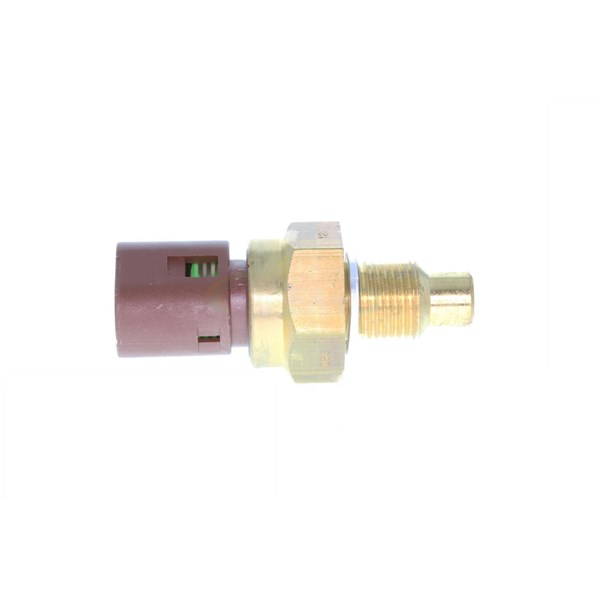 Kylvätsketemperatur-sensor Kylvätsketemperatur-sensor