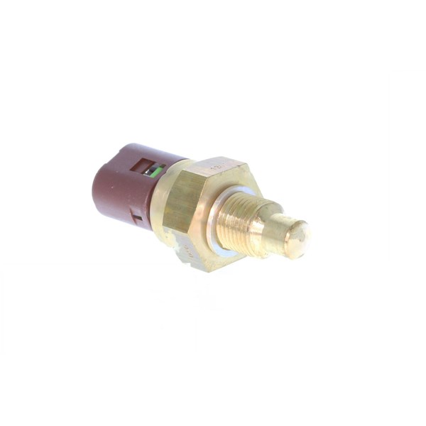Kylvätsketemperatur-sensor Kylvätsketemperatur-sensor