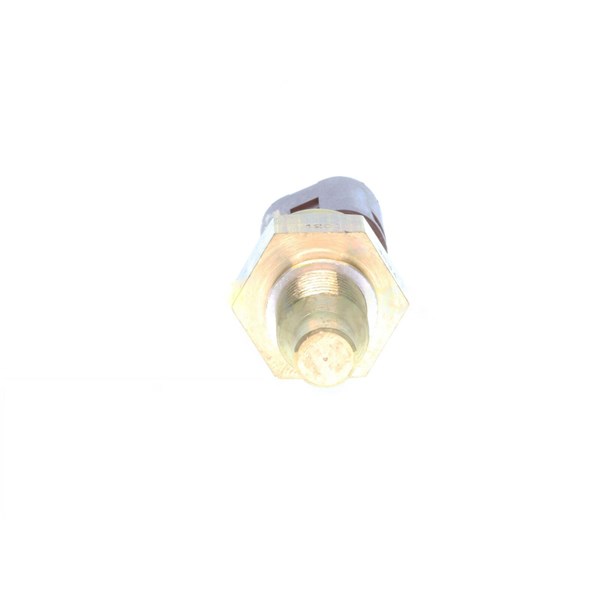 Kylvätsketemperatur-sensor Kylvätsketemperatur-sensor