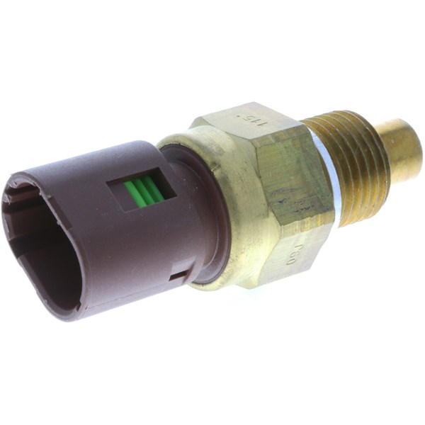 Kylvätsketemperatur-sensor