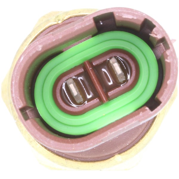 Kylvätsketemperatur-sensor Kylvätsketemperatur-sensor