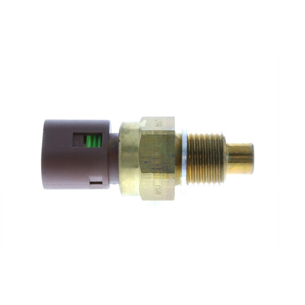 Kylvätsketemperatur-sensor Kylvätsketemperatur-sensor