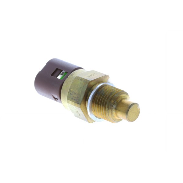 Kylvätsketemperatur-sensor Kylvätsketemperatur-sensor