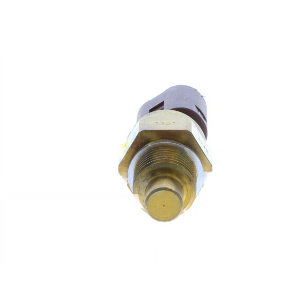 Kylvätsketemperatur-sensor Kylvätsketemperatur-sensor