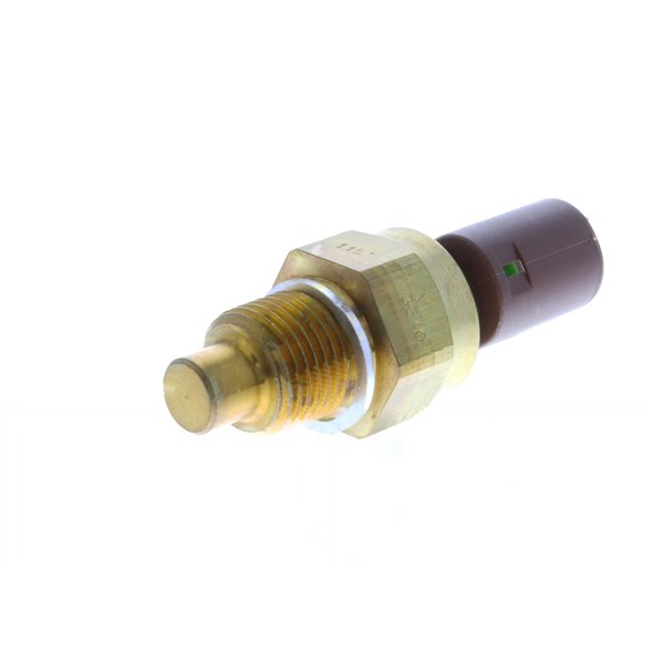 Kylvätsketemperatur-sensor Kylvätsketemperatur-sensor