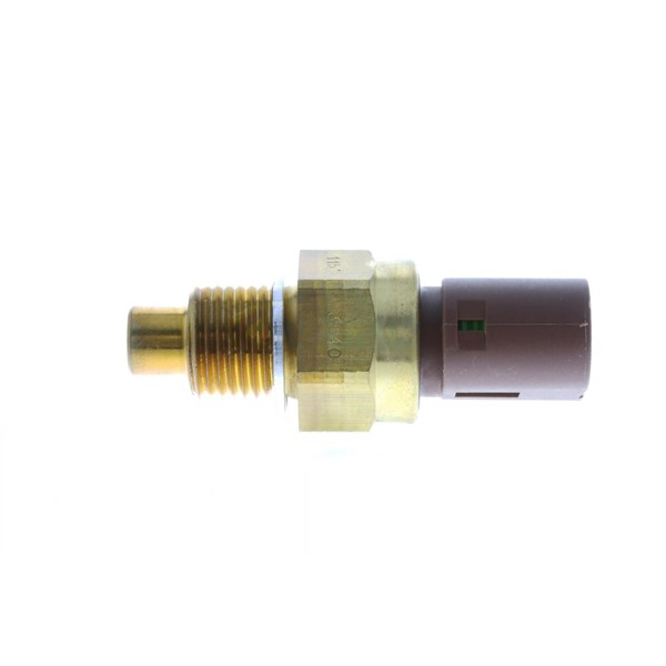 Kylvätsketemperatur-sensor Kylvätsketemperatur-sensor