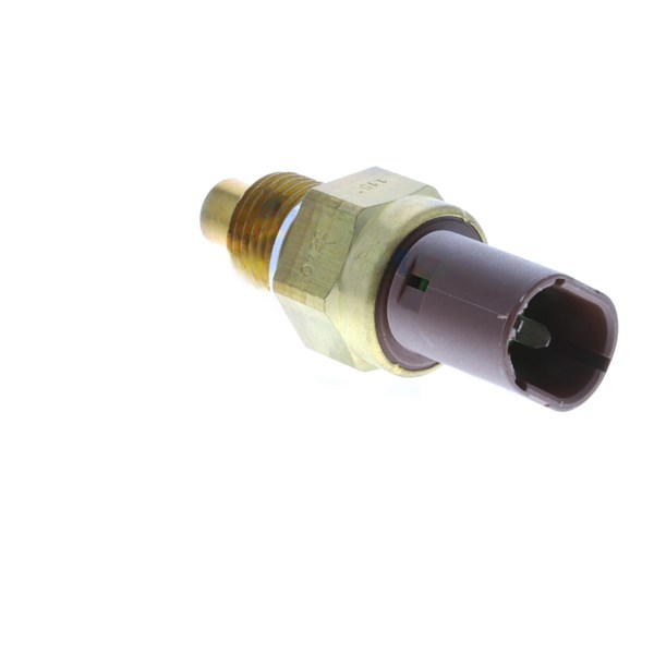 Kylvätsketemperatur-sensor Kylvätsketemperatur-sensor