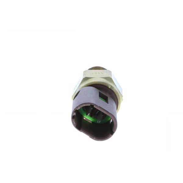 Kylvätsketemperatur-sensor Kylvätsketemperatur-sensor