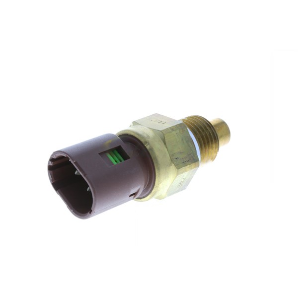 Kylvätsketemperatur-sensor Kylvätsketemperatur-sensor