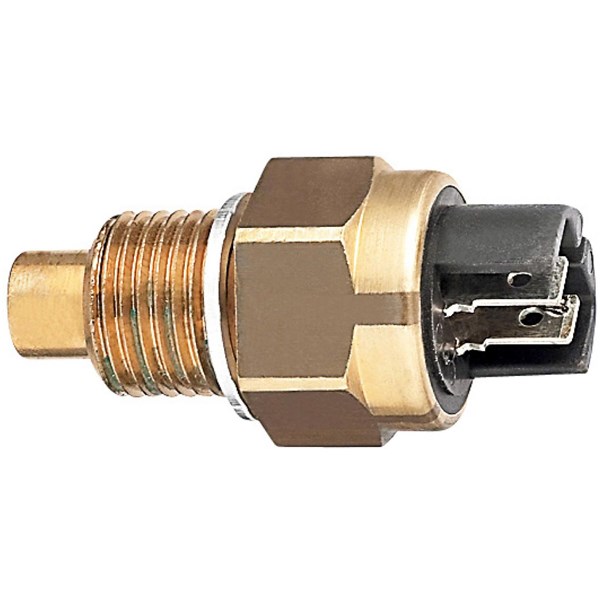 Kylvätsketemperatur-sensor