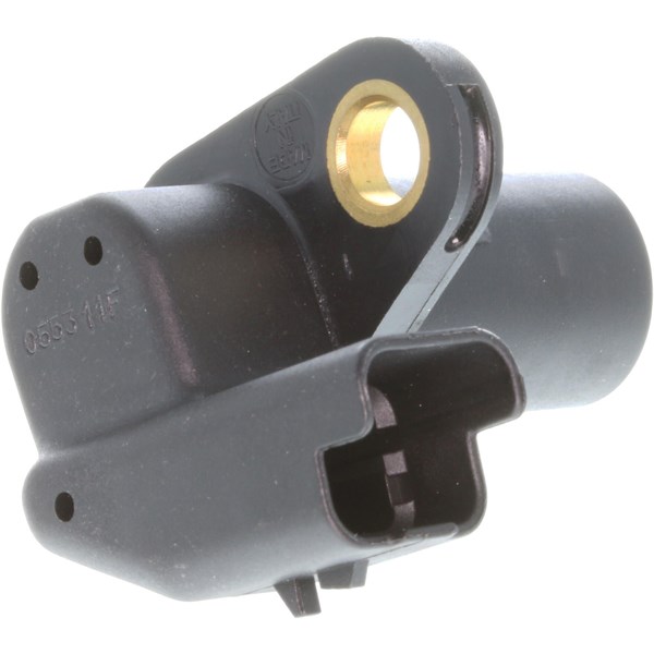 Sensor, varvtal Vemo V46-72-0077 VEMO Sensor, varvtal Vemo V46-72-0077 VEMO