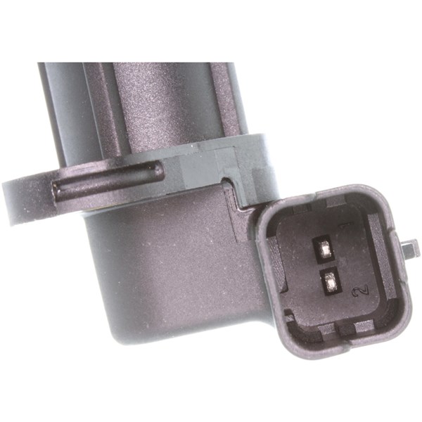 Sensor, varvtal Vemo V46-72-0077 VEMO Sensor, varvtal Vemo V46-72-0077 VEMO