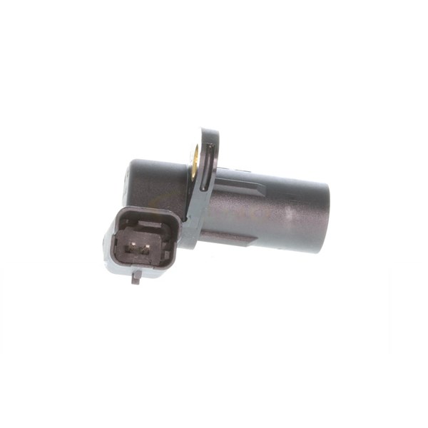 Sensor, varvtal Vemo V46-72-0077 VEMO Sensor, varvtal Vemo V46-72-0077 VEMO