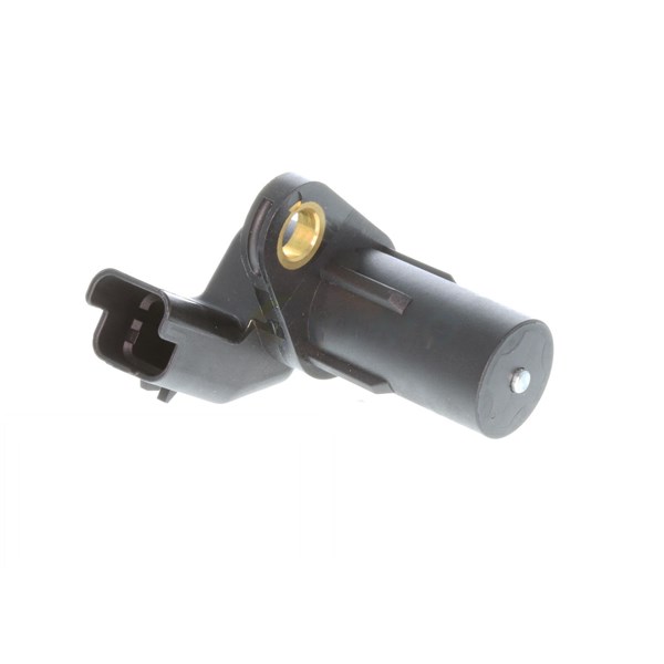 Sensor, varvtal Vemo V46-72-0077 VEMO Sensor, varvtal Vemo V46-72-0077 VEMO