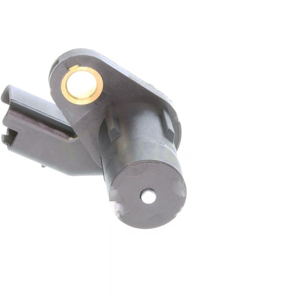 Sensor, varvtal Vemo V46-72-0077 VEMO Sensor, varvtal Vemo V46-72-0077 VEMO