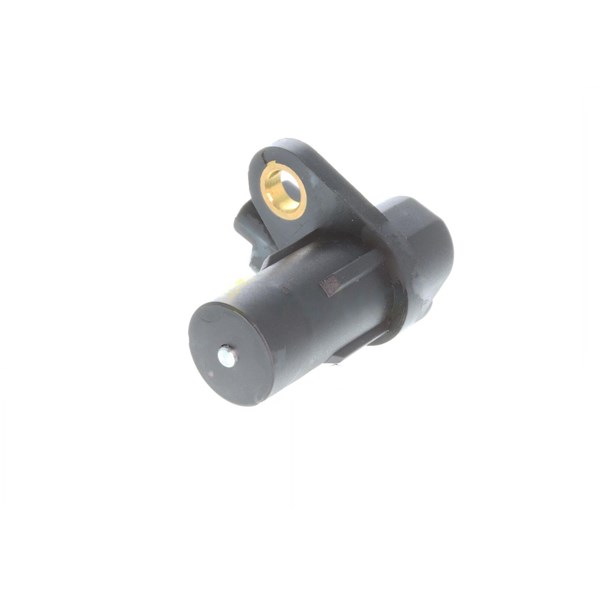 Sensor, varvtal Vemo V46-72-0077 VEMO Sensor, varvtal Vemo V46-72-0077 VEMO