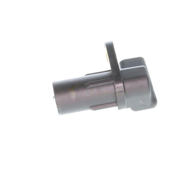 Sensor, varvtal Vemo V46-72-0077 VEMO Sensor, varvtal Vemo V46-72-0077 VEMO