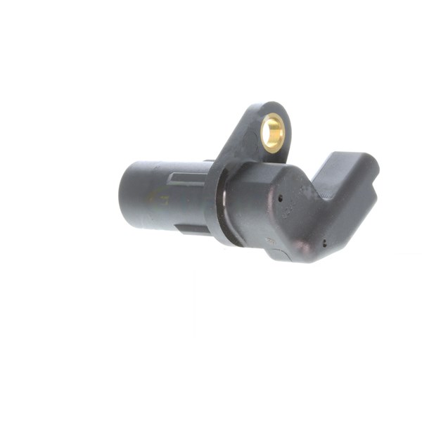 Sensor, varvtal Vemo V46-72-0077 VEMO Sensor, varvtal Vemo V46-72-0077 VEMO