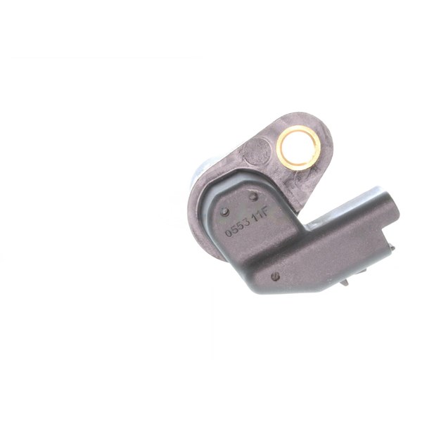 Sensor, varvtal Vemo V46-72-0077 VEMO Sensor, varvtal Vemo V46-72-0077 VEMO