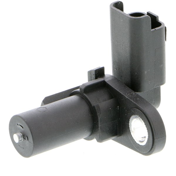 Sensor, varvtal Vemo V46-72-0079 VEMO