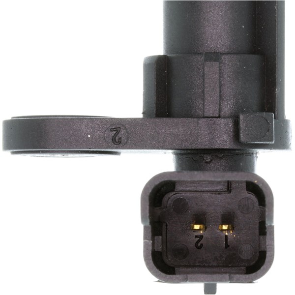 Sensor, varvtal Vemo V46-72-0079 VEMO