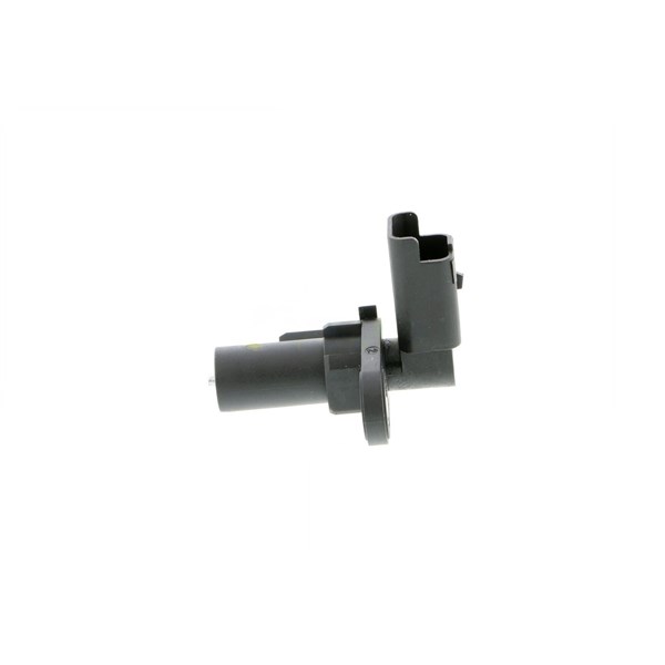 Sensor, varvtal Vemo V46-72-0079 VEMO