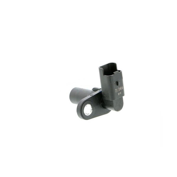 Sensor, varvtal Vemo V46-72-0079 VEMO
