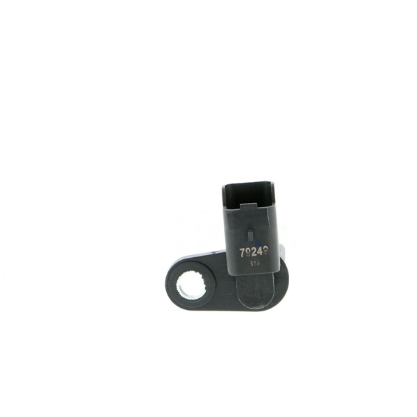 Sensor, varvtal Vemo V46-72-0079 VEMO