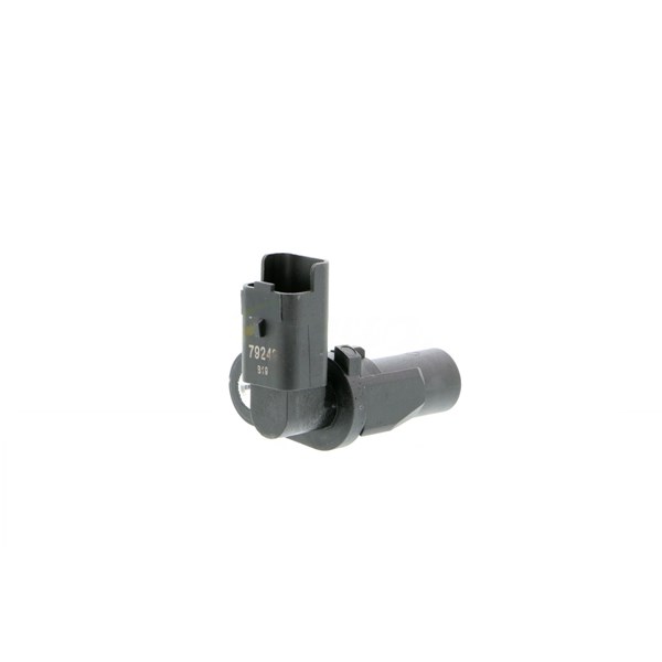 Sensor, varvtal Vemo V46-72-0079 VEMO