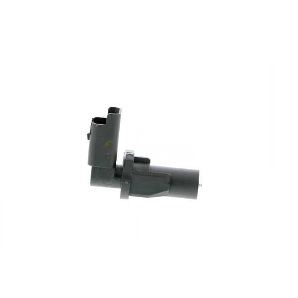 Sensor, varvtal Vemo V46-72-0079 VEMO