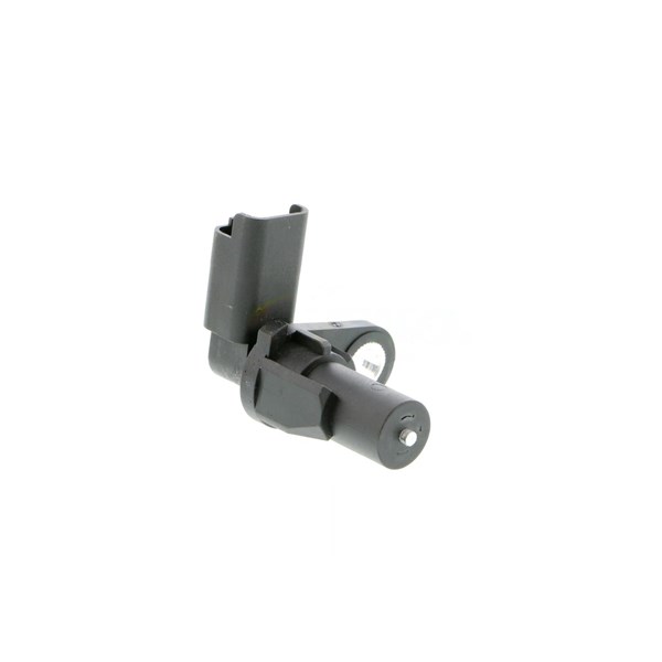 Sensor, varvtal Vemo V46-72-0079 VEMO