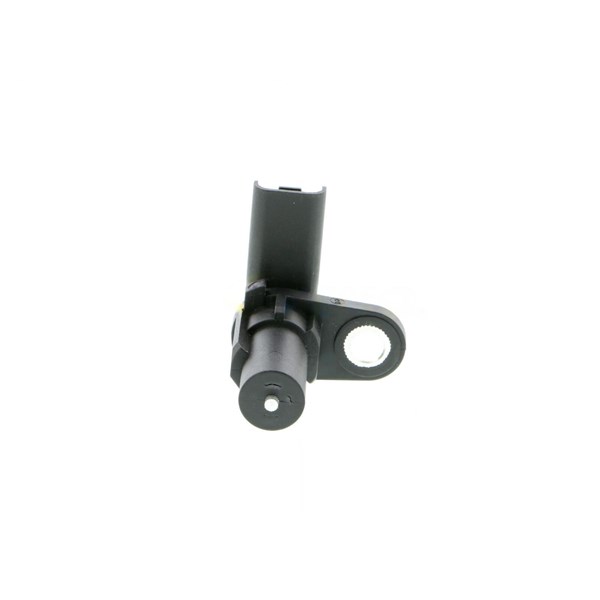 Sensor, varvtal Vemo V46-72-0079 VEMO