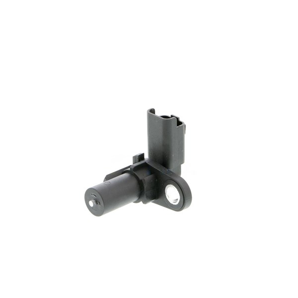 Sensor, varvtal Vemo V46-72-0079 VEMO