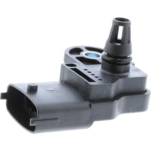 Sensor, insugstryck VEMO