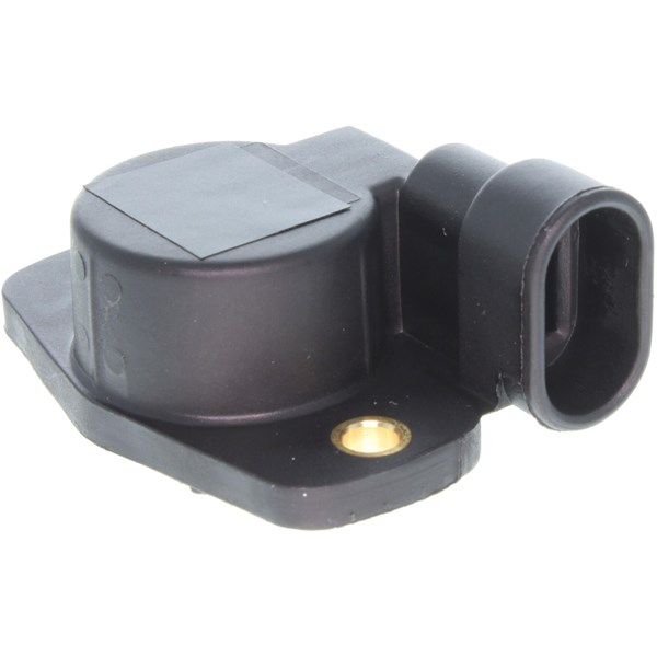 Sensor, gasspjäll VEMO Sensor, gasspjäll VEMO