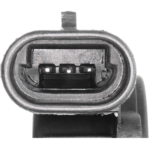 Sensor, gasspjäll VEMO Sensor, gasspjäll VEMO
